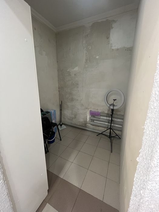 Сдам кабинет в аренду