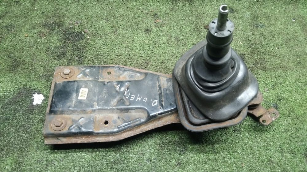 Кулиса трос кулисы селектор