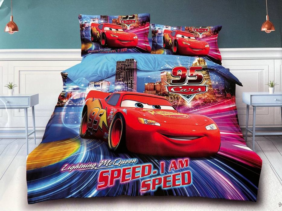 Pastellar choyshablar