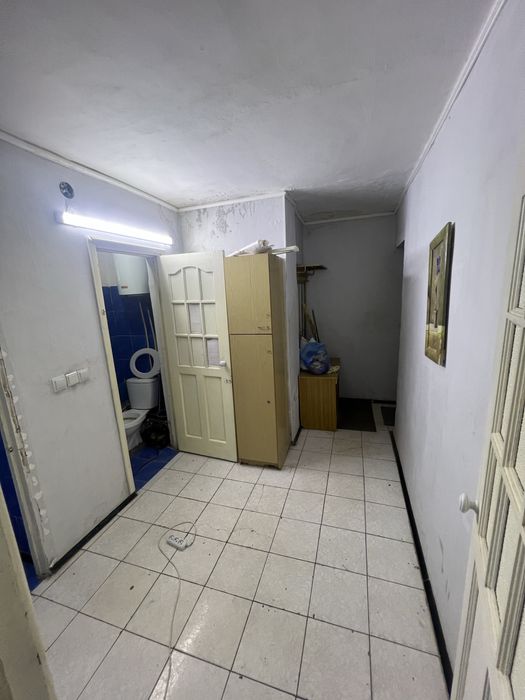 Квартира долгосрочно