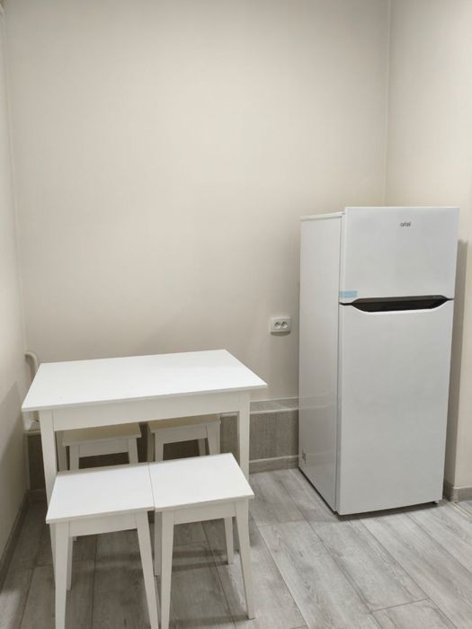 Аренда Юнусабад 2 квартал 2/3/4 с ремонтом, ни кто не жил=