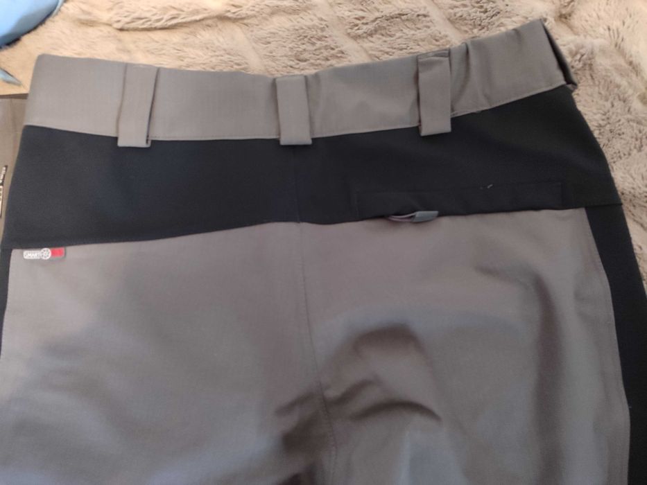 Pantaloni Salomon Smart skin