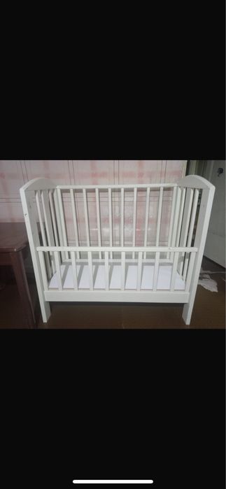 Краватка детская