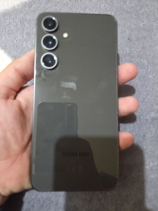 Samsung S24 FE 128gb