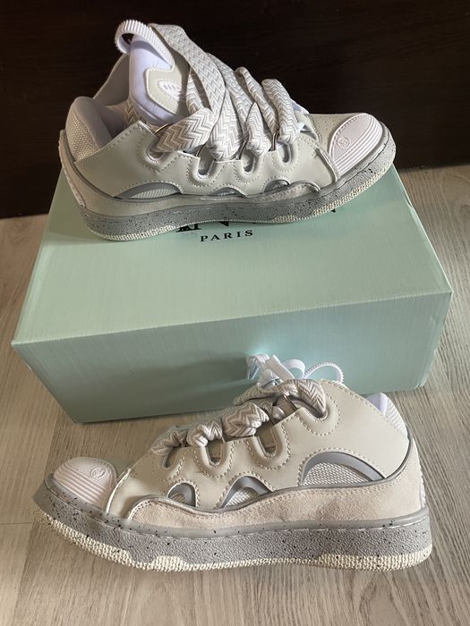 Alexander McQUEEN