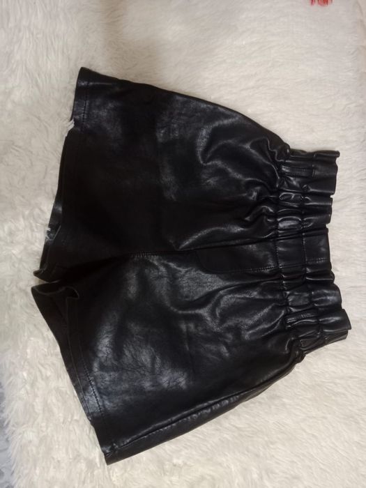 платье юбка для девочки