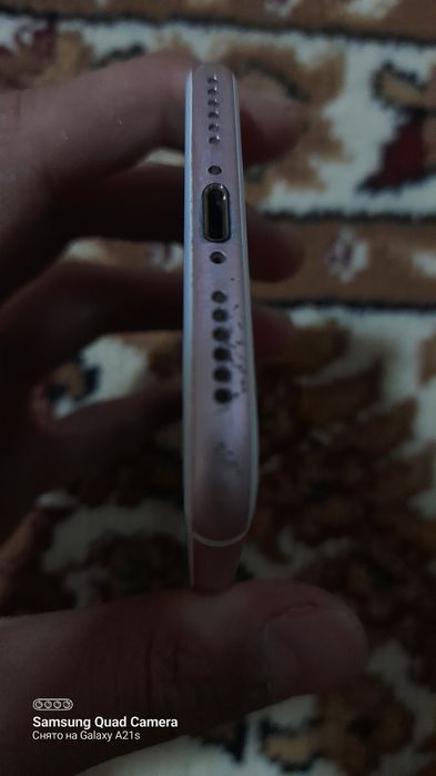 iPhone 7 айфон 7 32гб