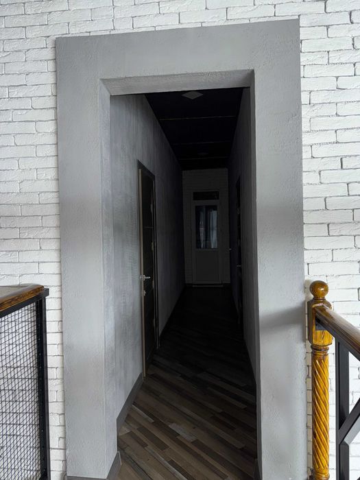 Сдам дом посуточно