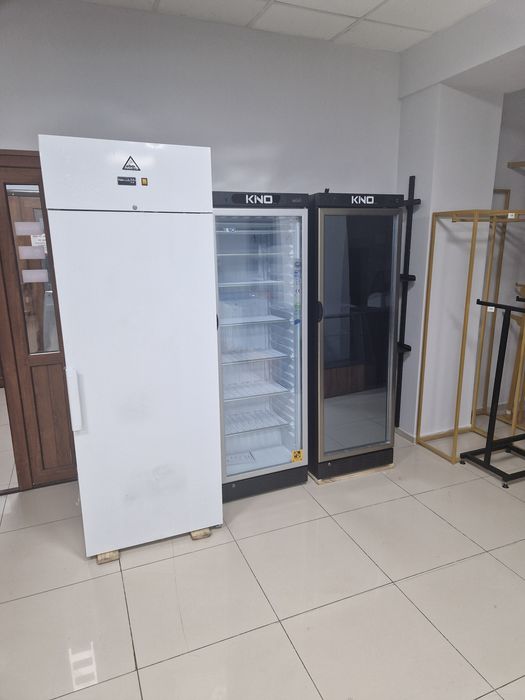 Холодильный стол ресторанный холодильник шкаф общепит