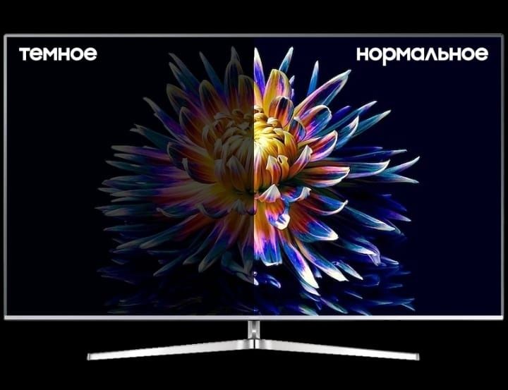 Теледидар жөндеу орталығы