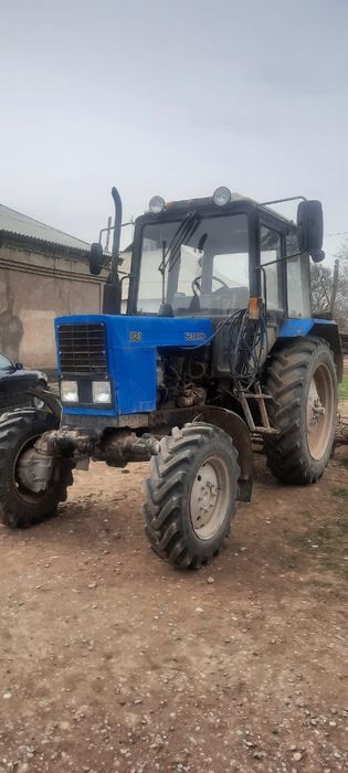 Бейне секс, жаңа секс, аналар босаңсыды