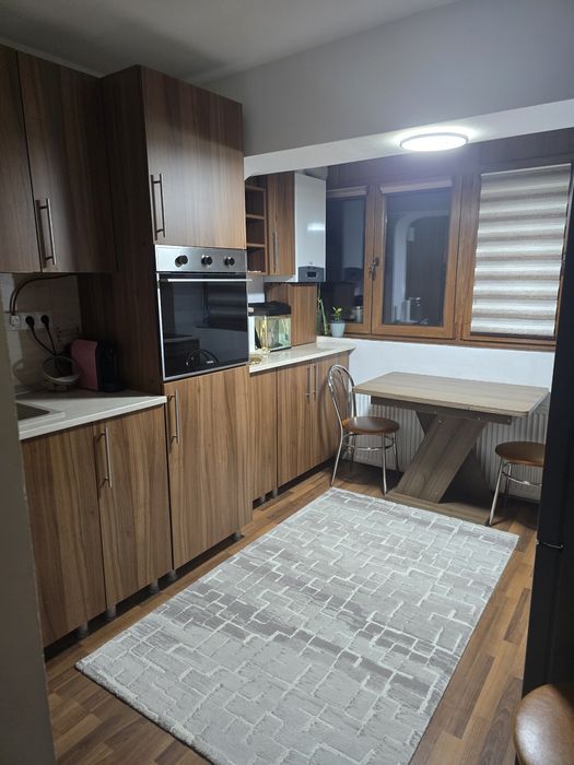 Apartament 2 camere, decomandat, de vânzare, 40 mp