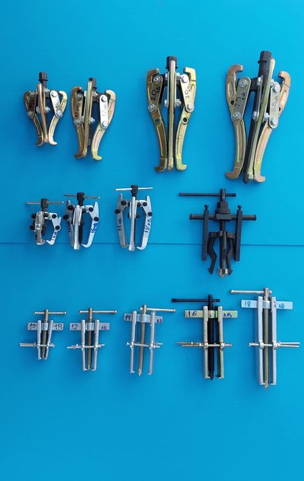 Лебедка за лодка,платформа. Лебедки за дърпане-теглене. Инструменти