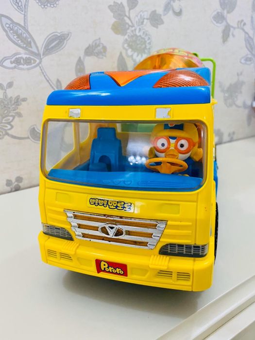Игрушки “Fisher -price”, “Chicco” оригинал