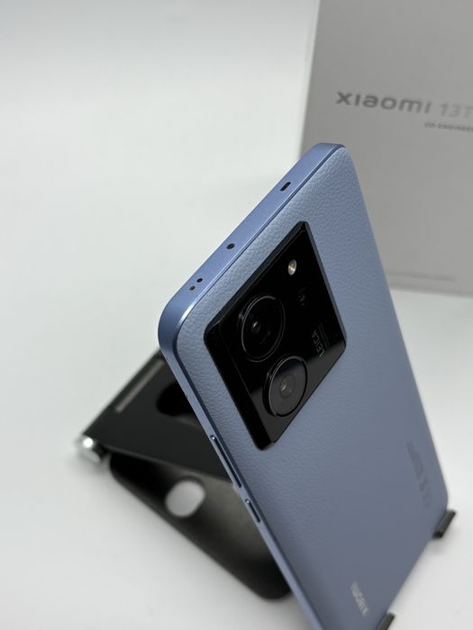 Xiaomi 13T PRO - 512Gb / 12Gb Ram - Stare Excelenta + Garantie