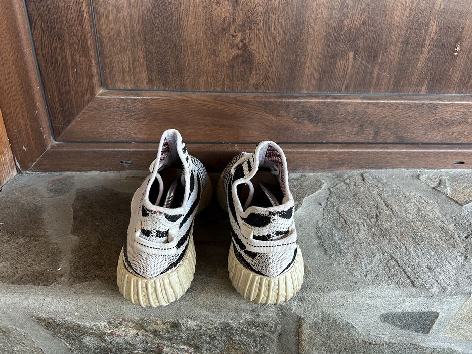 Adidas yeezy 350