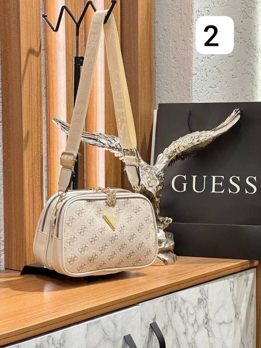 Gentuțe dama diferite modele