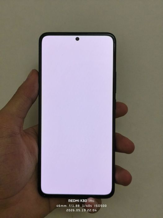 Xiaomi 13T 8/256