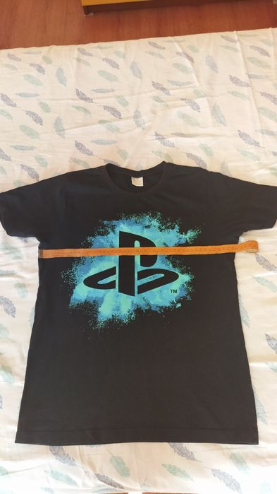 Тениски за тийнейджъри S