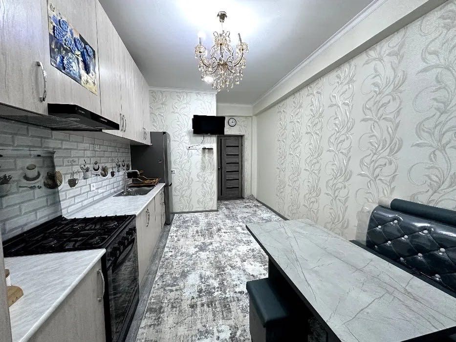 #2034

Мирзо-Улугбекский район
Феруза
Ориентир: Эко Базар / чимган п