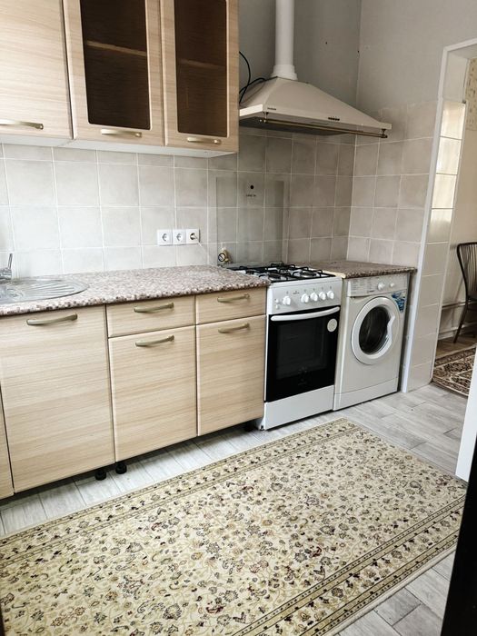 Сдам в аренду помещение