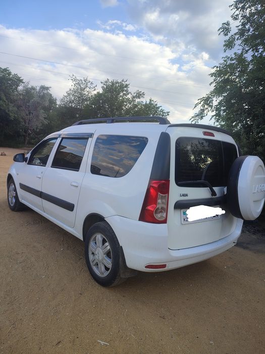 Машина только продажа ,на вацап