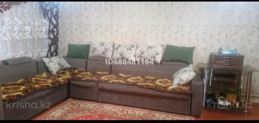 Дом 112 квартал