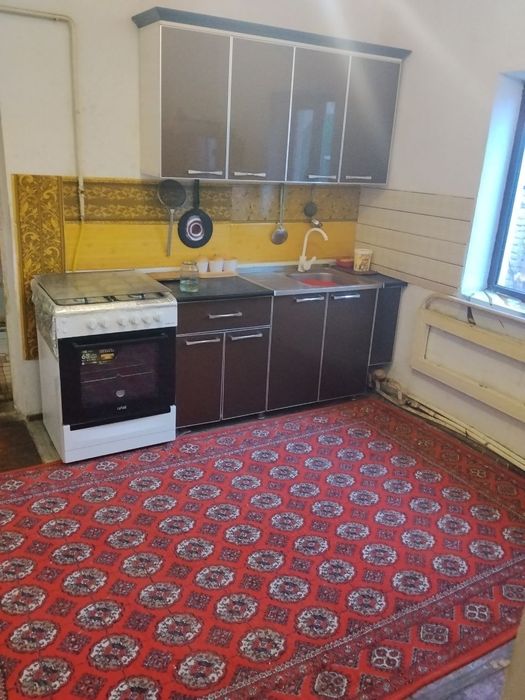 Hovli joy ijaraga beriladi