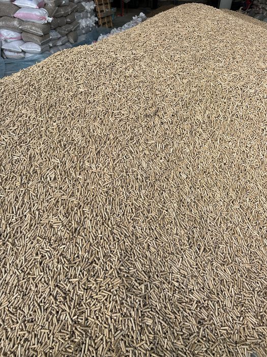 Пеллет ёқилғи пеллет, топливный пеллет