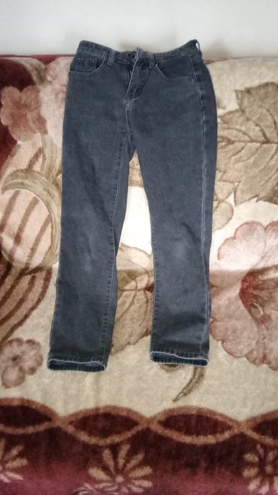 Продам пакет вещей 5000