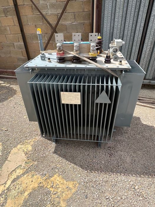 Трансформаторы тмг Ктп Ктпн Ктпг Ктпб трансформатор от 25 ква до 2500