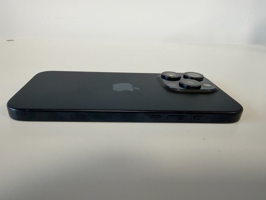 Iphone 15 PRO 128 GB