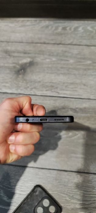 Телефон Honor Х6а