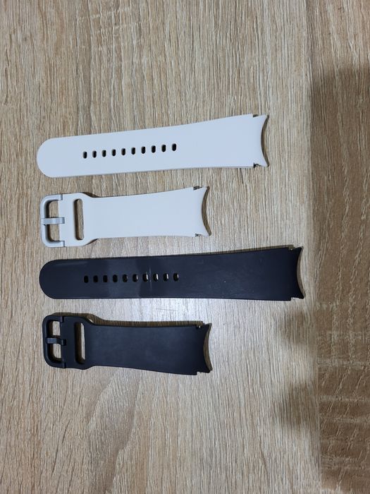 Samsung Galaxy Watch 5 44 мм