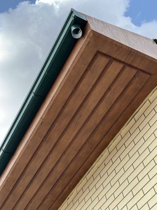 Tunikabond xizmatimiz bilan, Shu narsa eng to‘g‘ri qarorim bo‘ldi