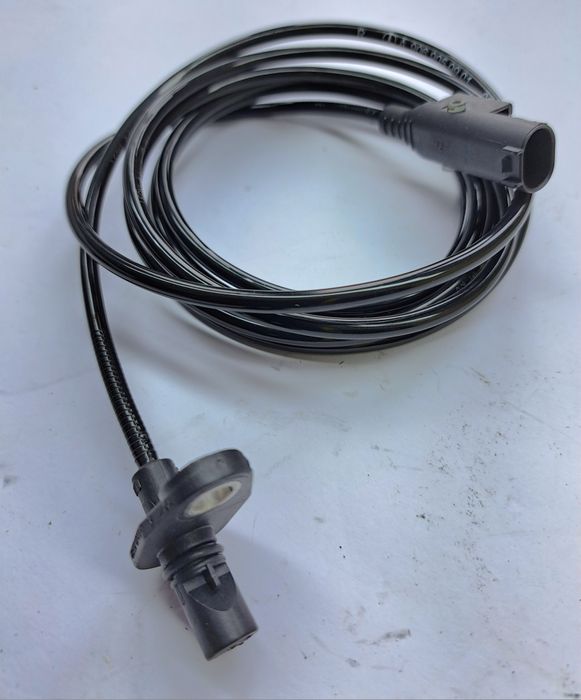 Senzor Abs Sprinter Crafter 2006-2025 Față Spate Simplu Dublu Noi