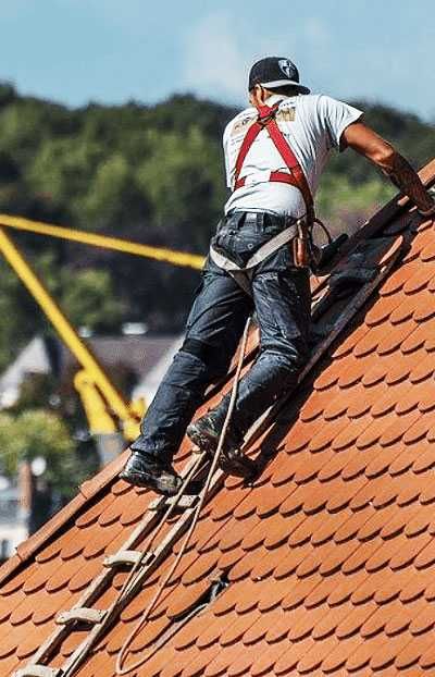 Montaj si Reparatii acoperisuri Bucuresti - Ilfov. Deviz gratuit
