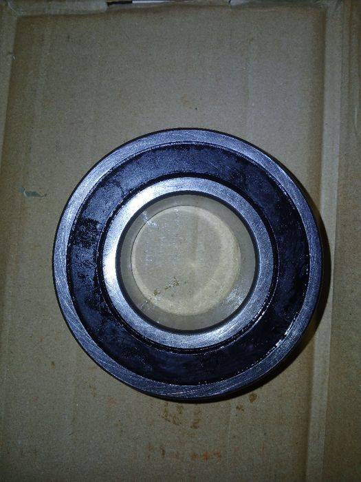 Подшипник podshipnik