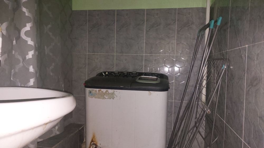 Квартира сатылады