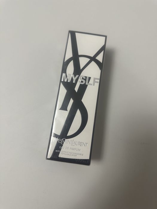 Ysl parfum 100 ml