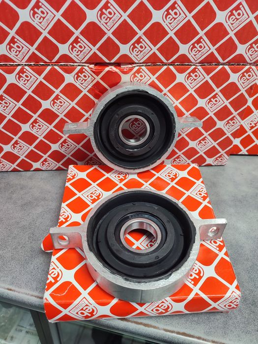 BMW X5 E53 E39 Febi original