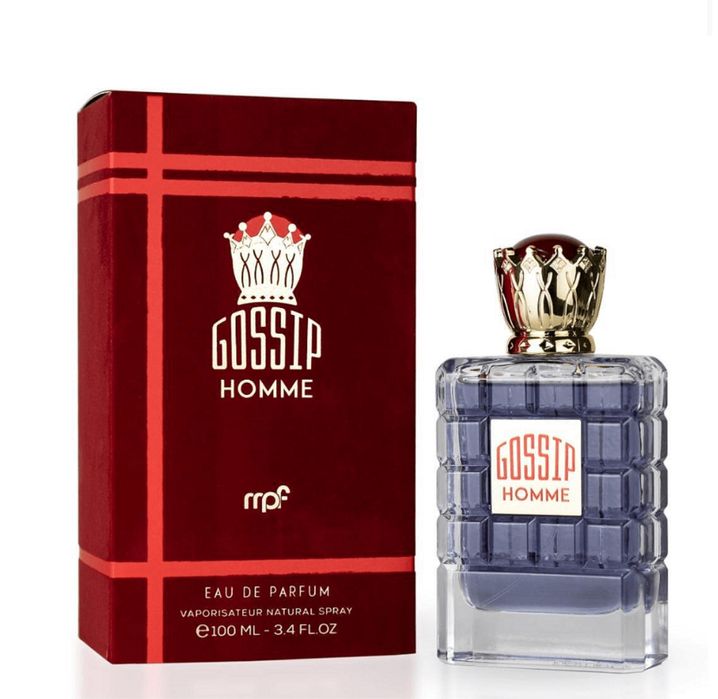 Lattafa Asad Мъжки Парфюм от Дубай цени в описанието