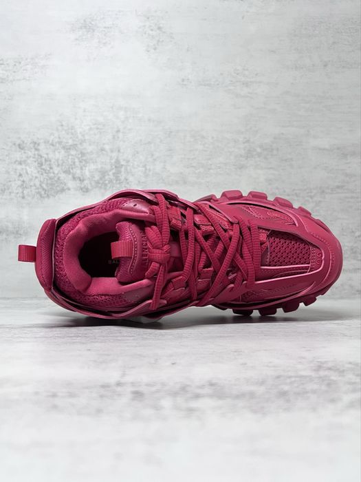 Balenciaga Track Обувки