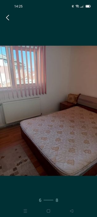 Închiriez apartament