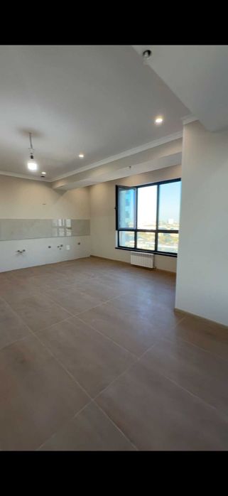 ПРОДАЖА КВАРТИРЫ!3х комн,72кв.м |ЖК Modera Towers,ул Ш.Руставели ЖЖБ