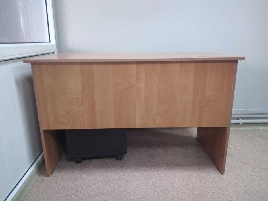 Мебель для Офиса