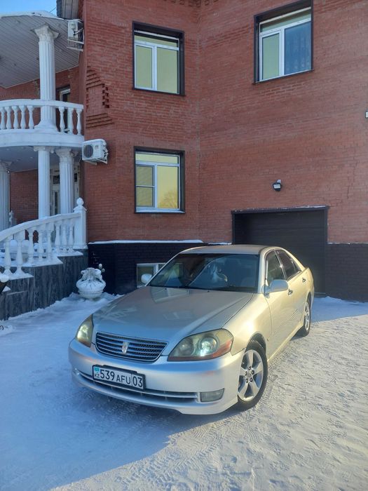 Продам или обмен на скот