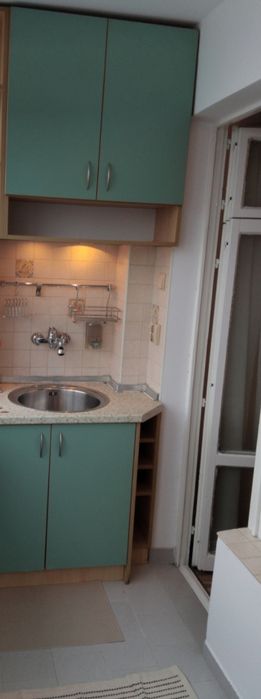 Дава се под наем Двустаен апартамент в София, Надежда 1 - 50 кв.м за 408 € - Снимка #8