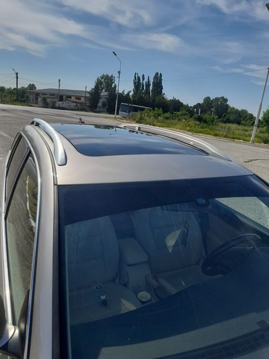 SKODA 105 2012 — imagine 2