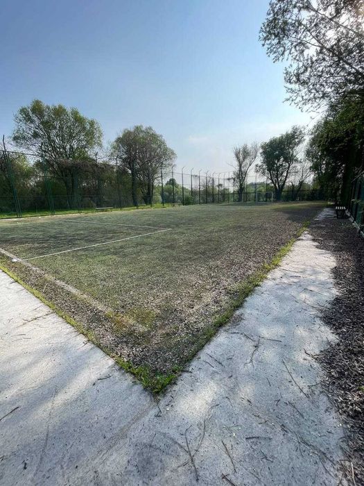 Продается роскошная территория 2.8 Га. от поста "Рохат"- 60 км